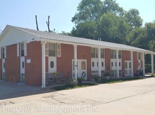 229 Morgan St APT 3, Council Bluffs, IA 51503