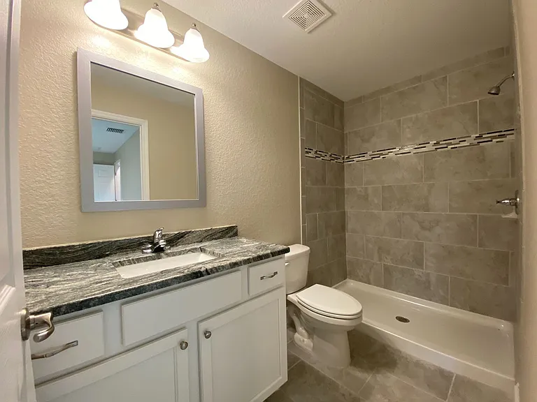 3011 SW 140th Loop — Photo 14