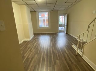 2013 S Simpson St, Philadelphia, PA 19142