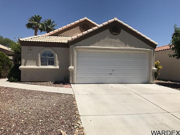 1st image of 2358 Taos Dr