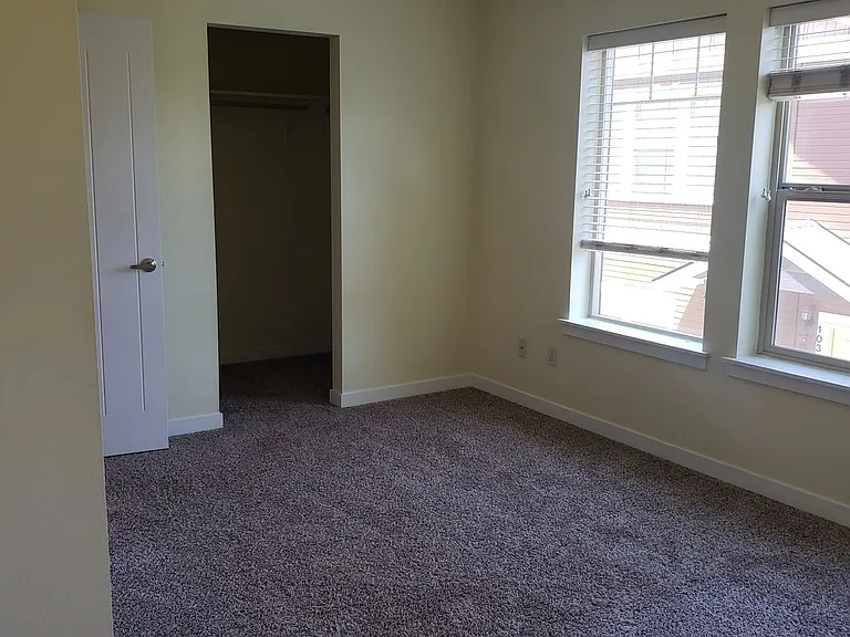 1530 W Ann Taylor St #N — Photo 38