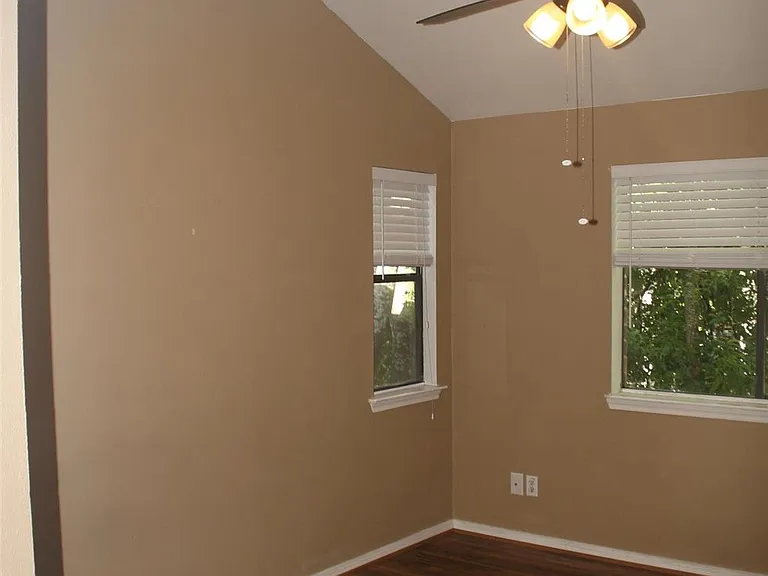 3500 Tangle Brush Dr #174 — Photo 8