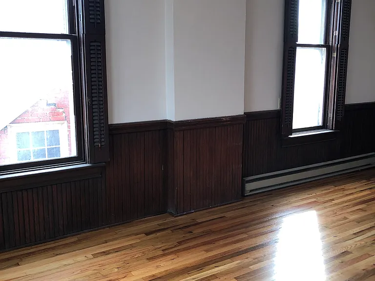 106 German St E #301 — Photo 12