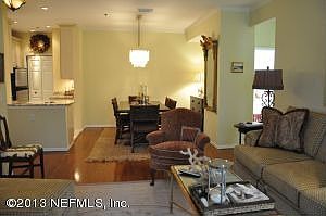 3rd image of 160 Veracruz Dr Unit 413