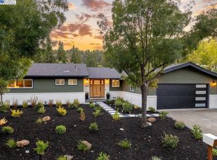 2602 Pebble Beach Loop, Lafayette, CA 94549