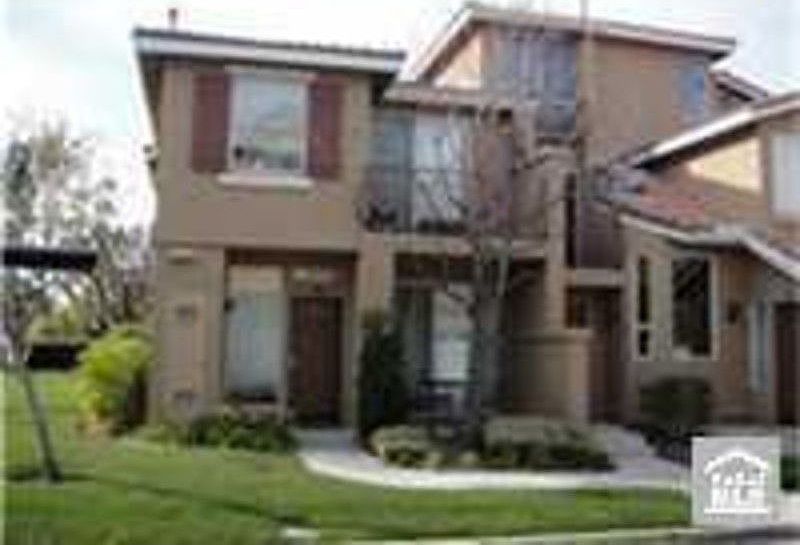 1st image of 7910 E Monte Carlo Ave