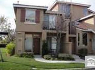 7910 E Monte Carlo Ave, Anaheim, CA 92808