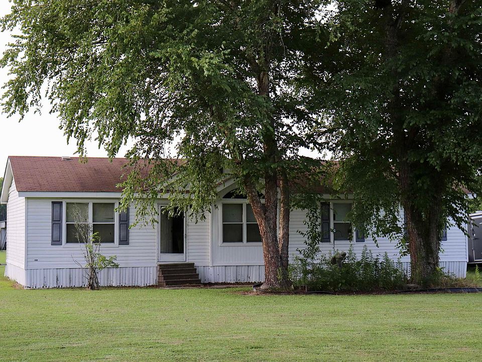 1st image of 4460 Josephine Ln