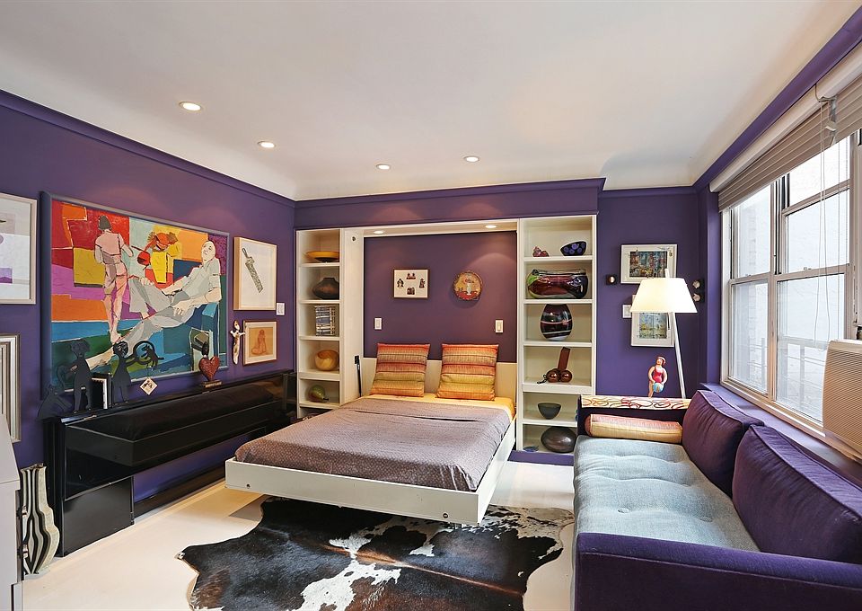 1st image of 208 E 70th St APT 6A