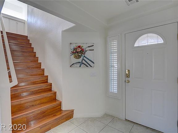 4th image of 10064 Basalt Hollow Ave