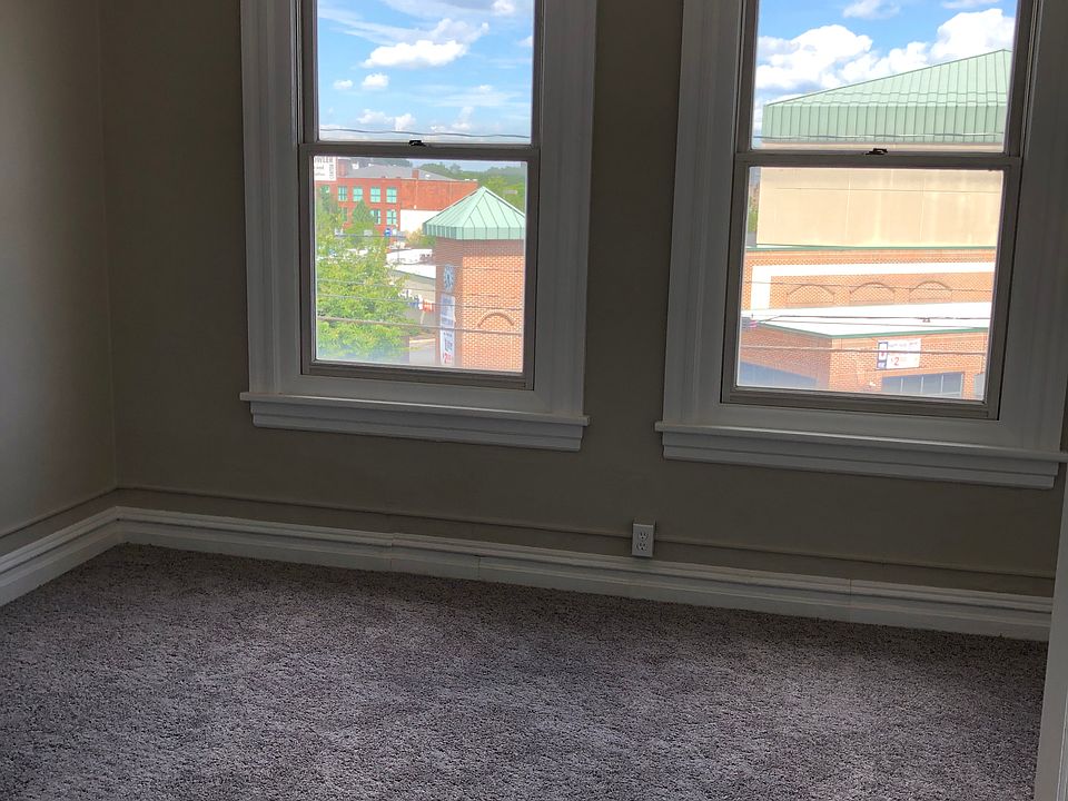 1st image of (Undisclosed Address)