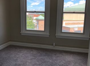 (Undisclosed Address), Bethlehem, PA 18015