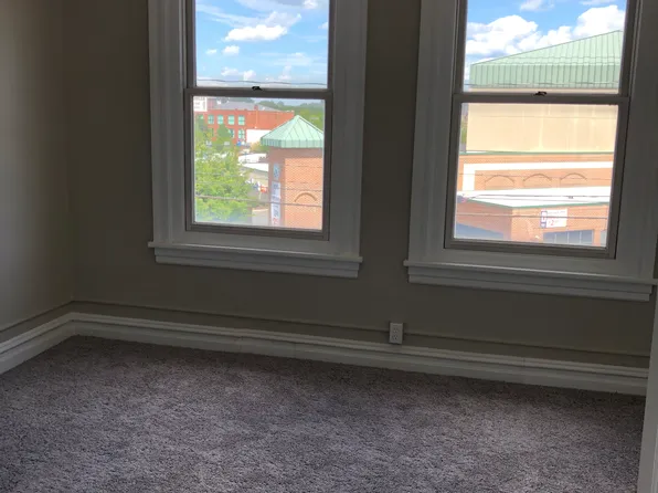 (undisclosed Address), Bethlehem, PA 18015