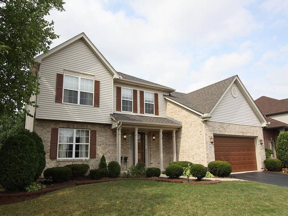 1st image of 2452 Glenford Dr