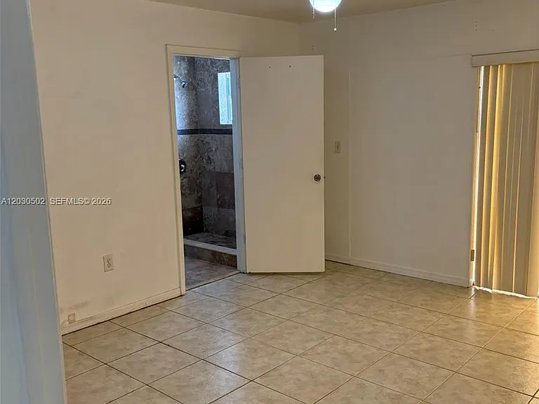 13471 SW 271st Ln — Photo 6