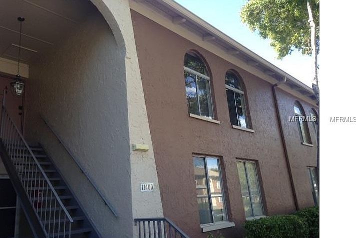 1st image of 11400 3rd St N Unit 4