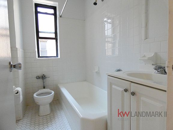 5th image of 108-50 71st Ave #6I
