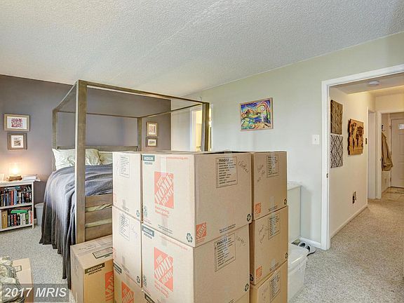 5th image of 3008 Gentain Ct NE #3008