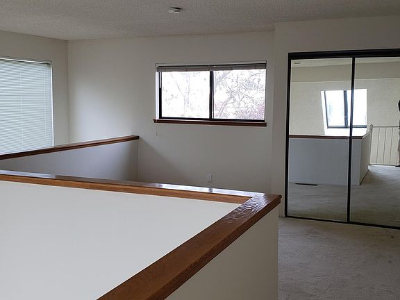 5th image of 526 Shorebird Cir Unit 16202