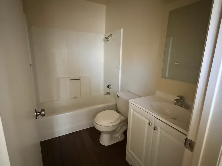 3860 W Jacinto View Rd #A — Photo 10