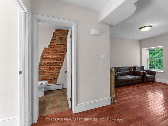 5th image of 25 West St #2