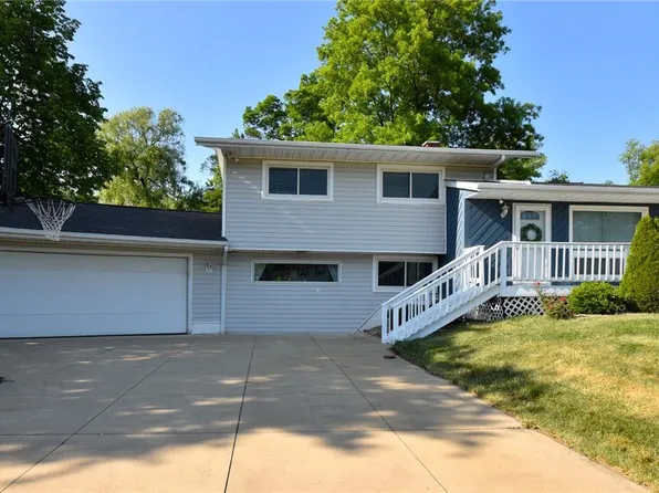 1025 Alden Dr, Streetsboro, OH 44241