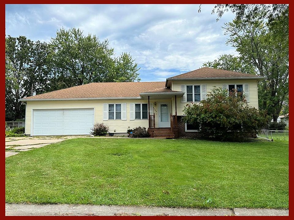 1st image of 2202 N New St