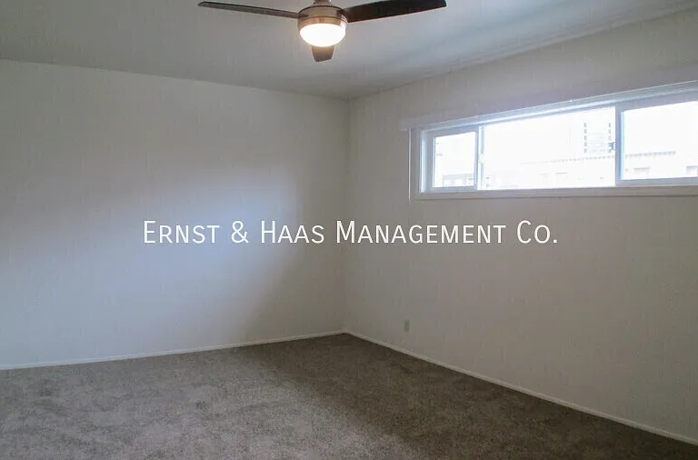 332 Magnolia Ave #G — Photo 12