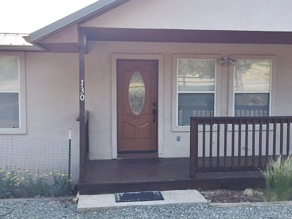 2nd image of 130 Pronghorn Ln