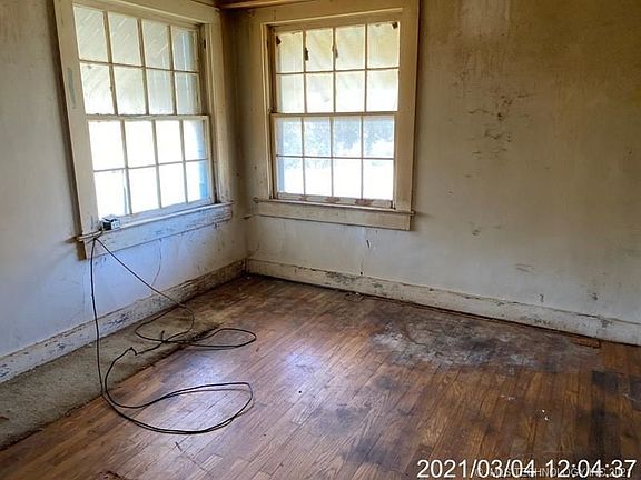 5th image of 314 N Cleveland Ave W