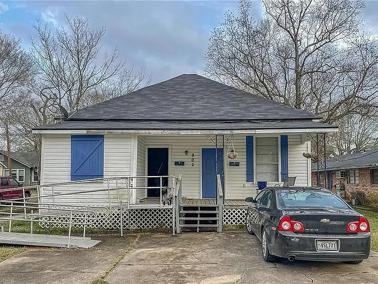 902 Erion St #B — Photo 7