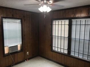 3337 Elgin St, Houston, TX 77004