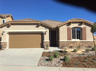24685 Teakwood Ct, Wildomar, CA 92595
