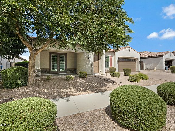 2nd image of 22162 E CREEKSIDE Drive