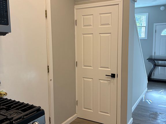 4th image of 26 Marne Way