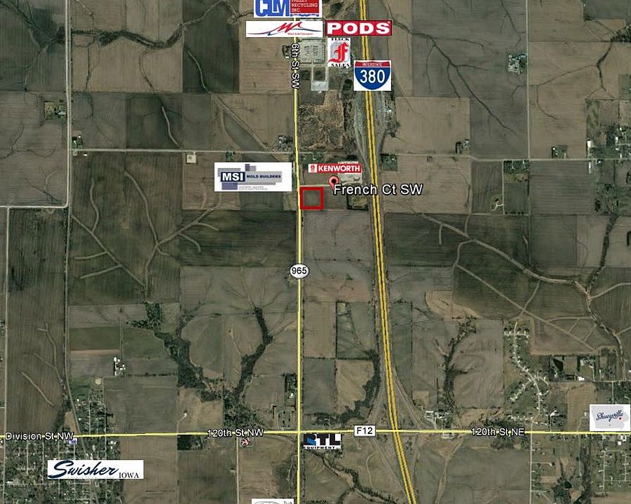 1st image of 555 French Ct SW