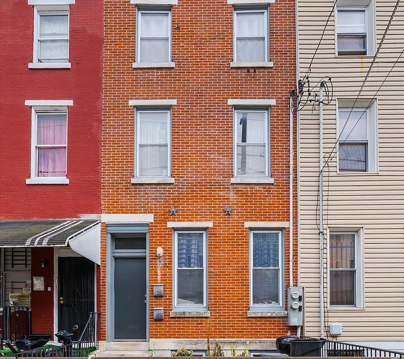 1st image of 1812 W Master St