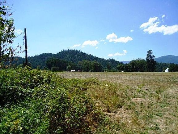 4th image of 15245 Highway 238