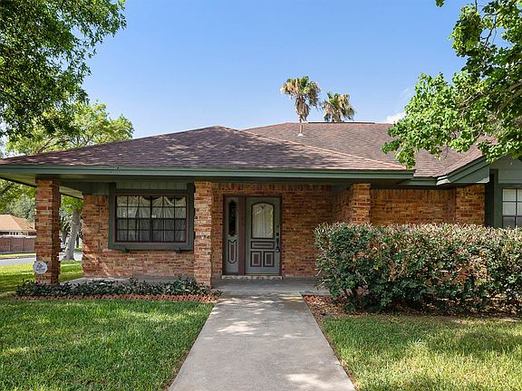 3rd image of 2101 Oriole Ave