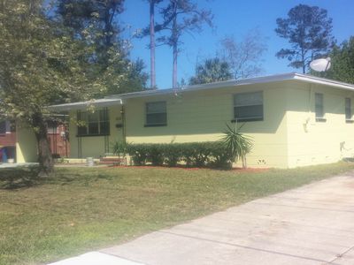 3539 Cesery Blvd, Jacksonville, FL, 32277