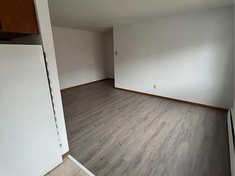 3826 Stinson Blvd NE #201 — Photo 4