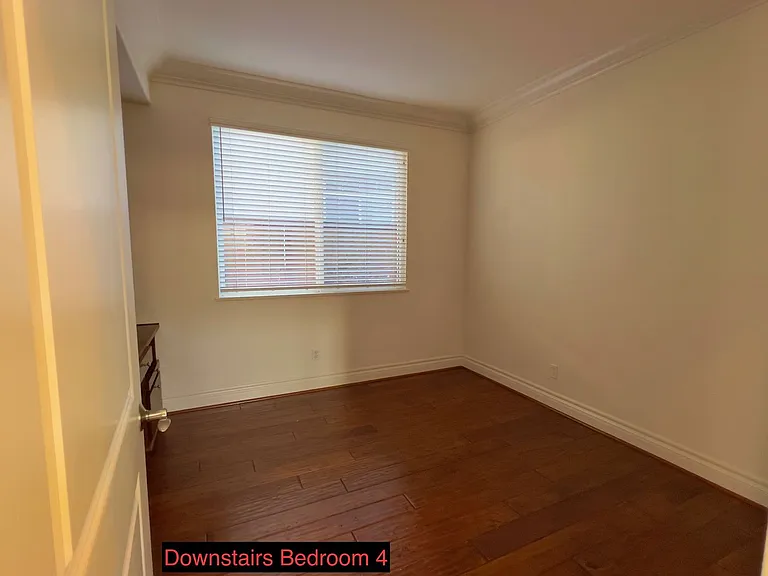 2287 Calle Catarina — Photo 15