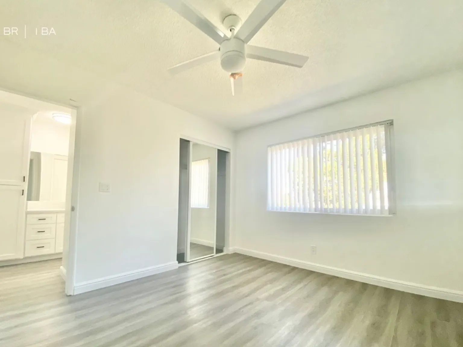 Vine Fullerton Apartments — Photo 1