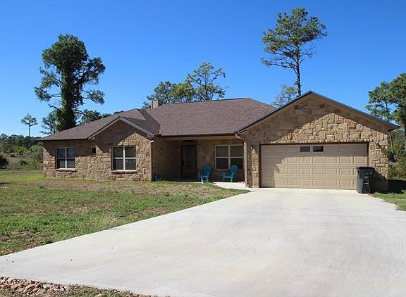 3rd image of 124 Kulua Ct