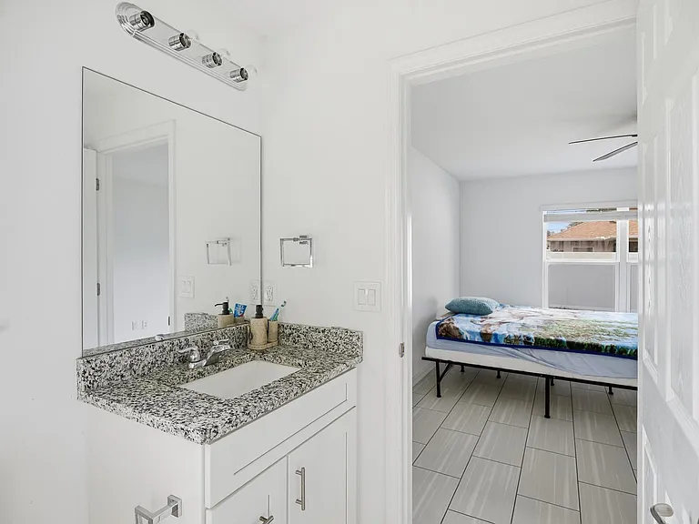 4A Lynton Pl — Photo 24