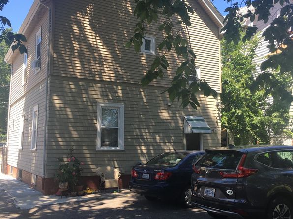 (undisclosed Address)