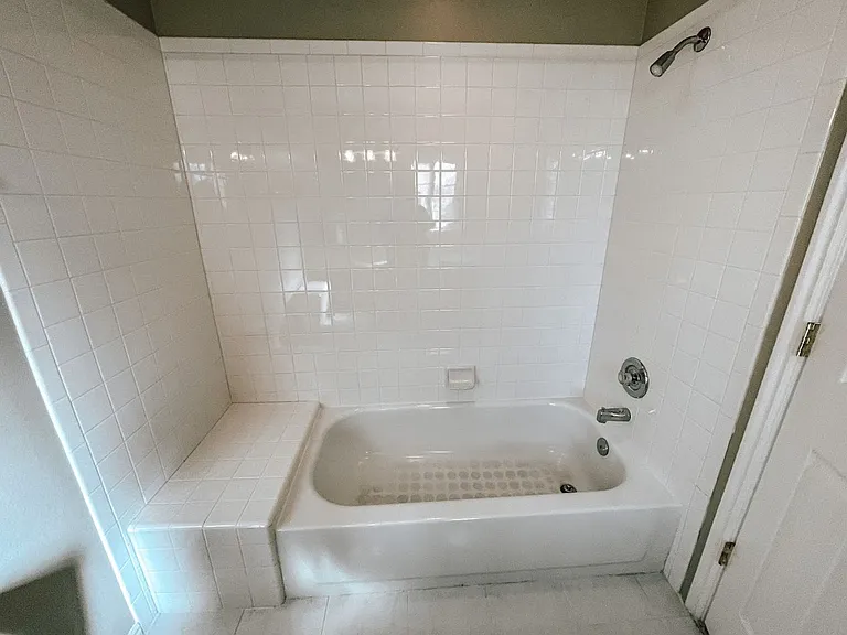 56 N Garden Park Dr #2 — Photo 9