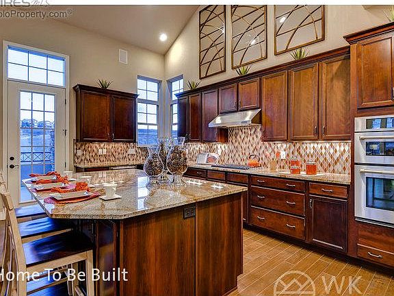 2nd image of 2930 Casalon Cir