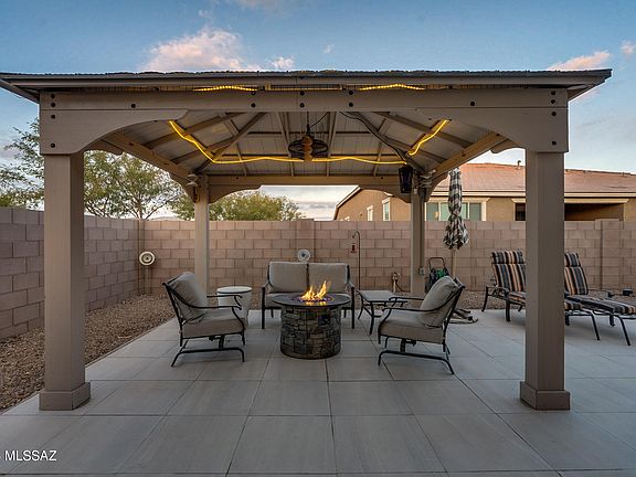 3rd image of 12576 N Belden Pl