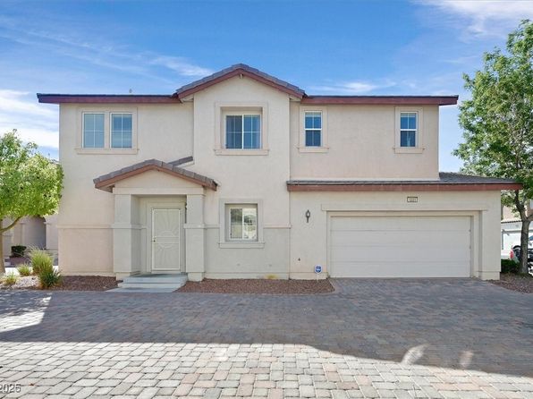 1231 Appaloosa Hills Ave